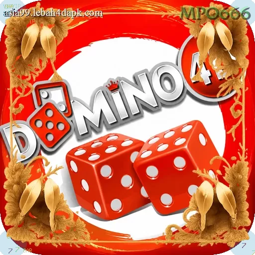Domino4d