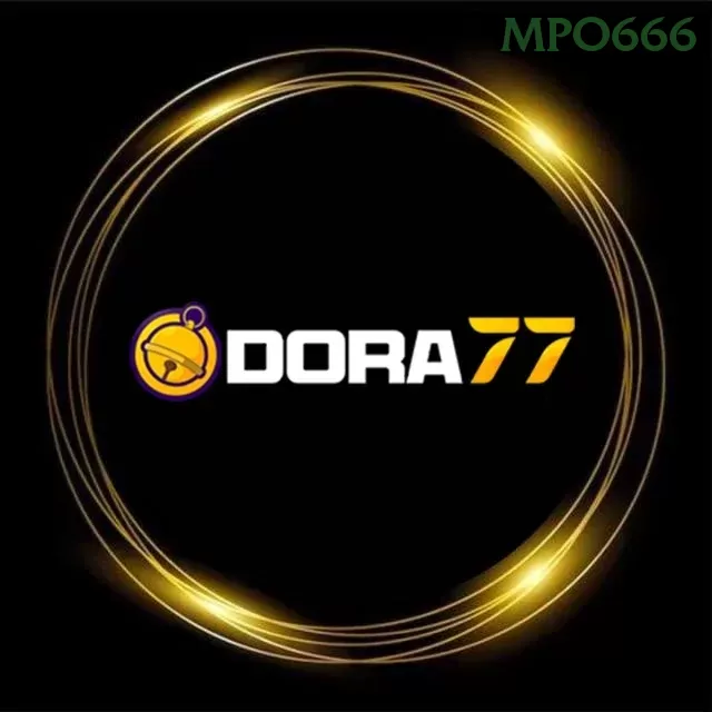 Dora77