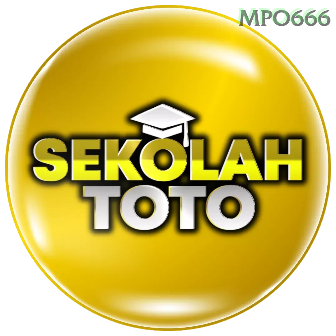Fsekolahtoto