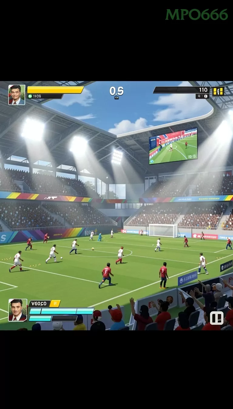 Screenshot Betwin188 nomor 2