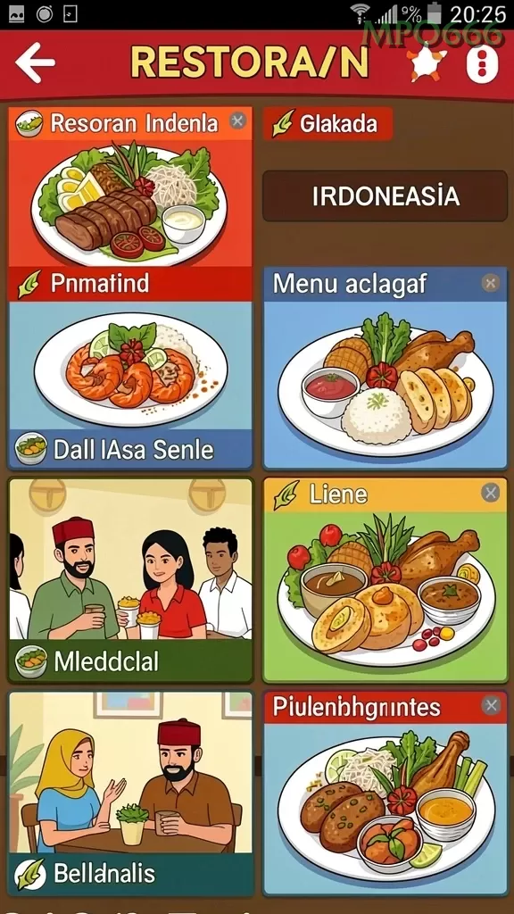 Screenshot Koplo77 nomor 1