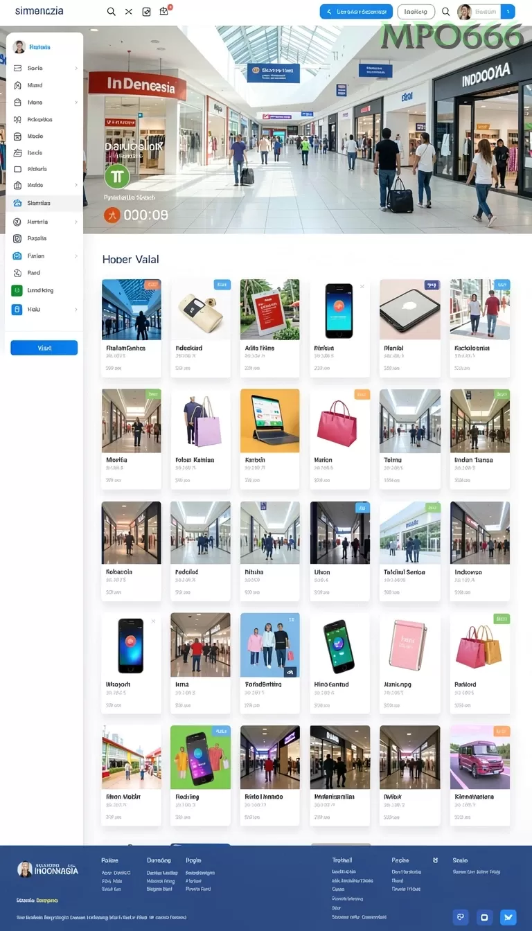 Screenshot Rajajp188 nomor 2